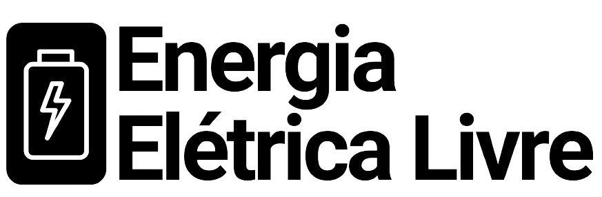 Energia Elétrica Livre